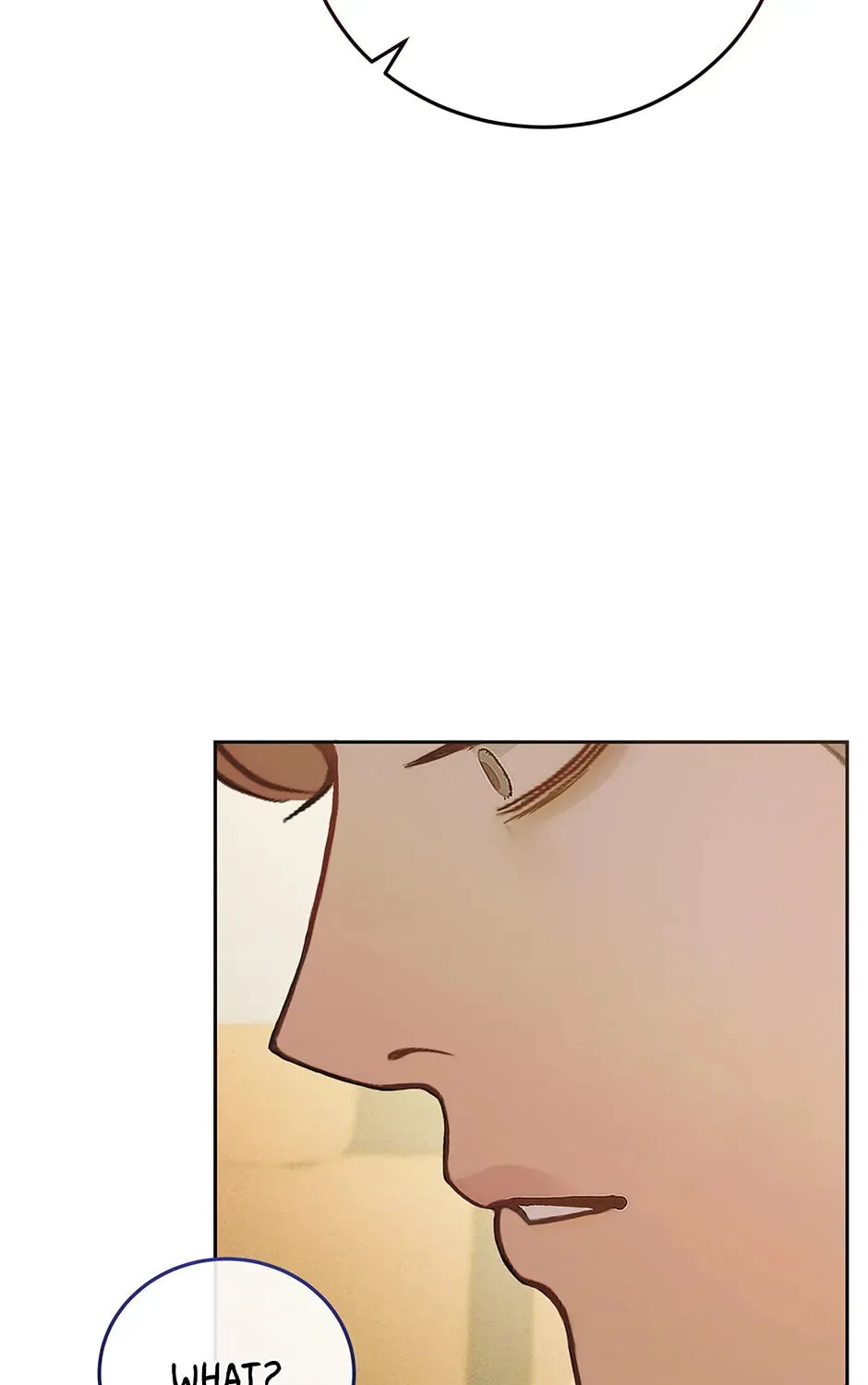 White Scandal Chapter 35 page 73 - 