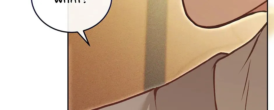 White Scandal Chapter 35 page 74 - 