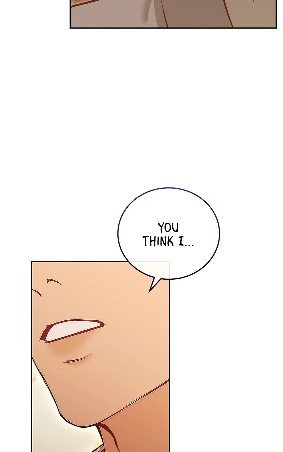 White Scandal Chapter 35 page 75 - 