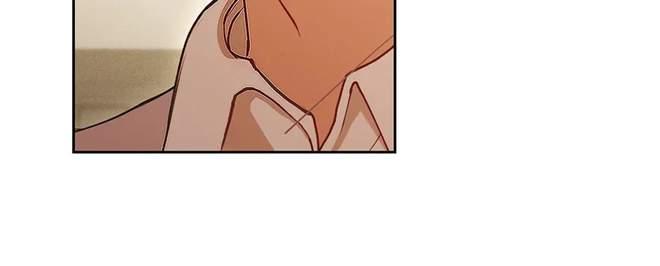 White Scandal Chapter 35 page 76 - 