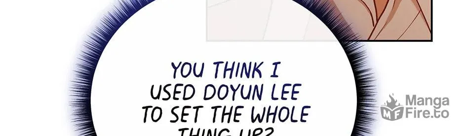 White Scandal Chapter 35 page 78 - 