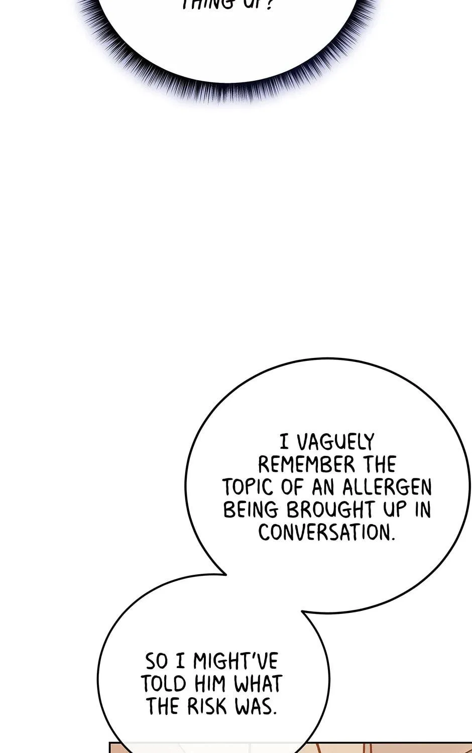White Scandal Chapter 35 page 79 - 