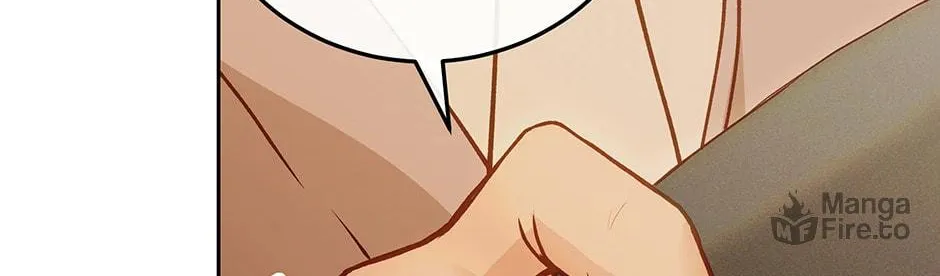 White Scandal Chapter 35 page 80 - 