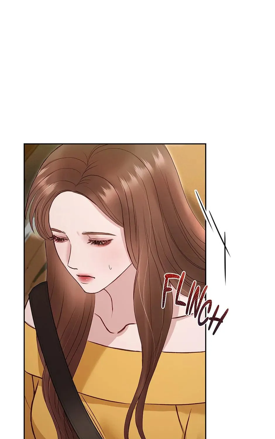 White Scandal Chapter 35 page 9 - 