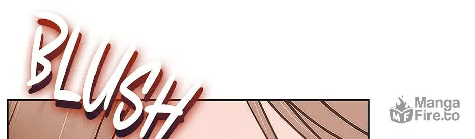 White Scandal Chapter 35 page 84 - 