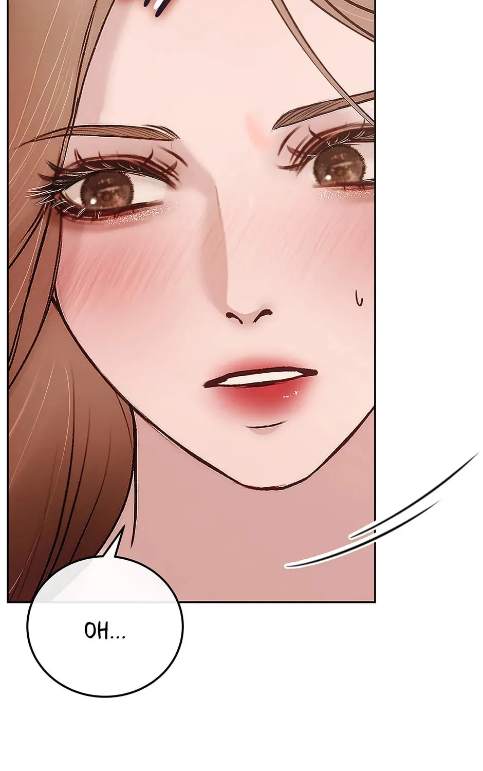 White Scandal Chapter 35 page 85 - 