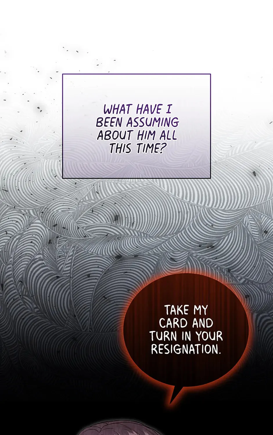White Scandal Chapter 35 page 87 - 