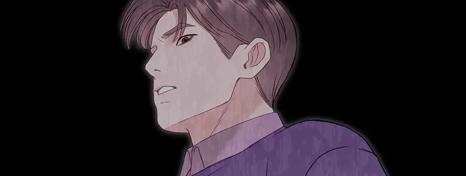 White Scandal Chapter 35 page 88 - 