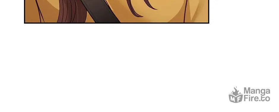 White Scandal Chapter 35 page 10 - 