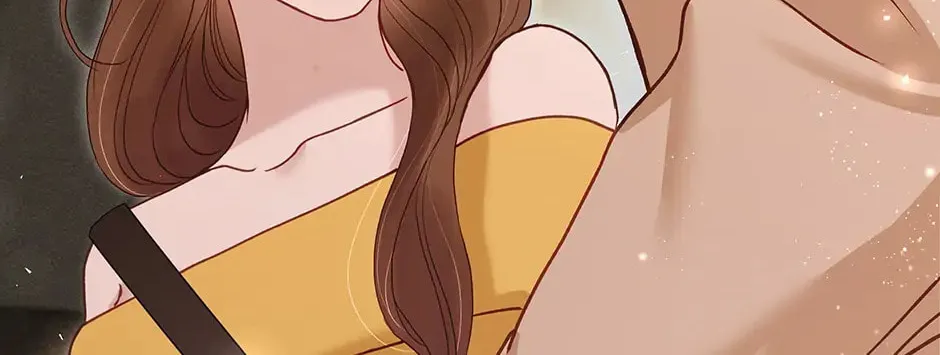 White Scandal Chapter 35 page 94 - 