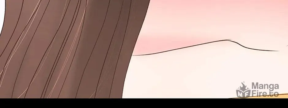 White Scandal Chapter 35 page 96 - 