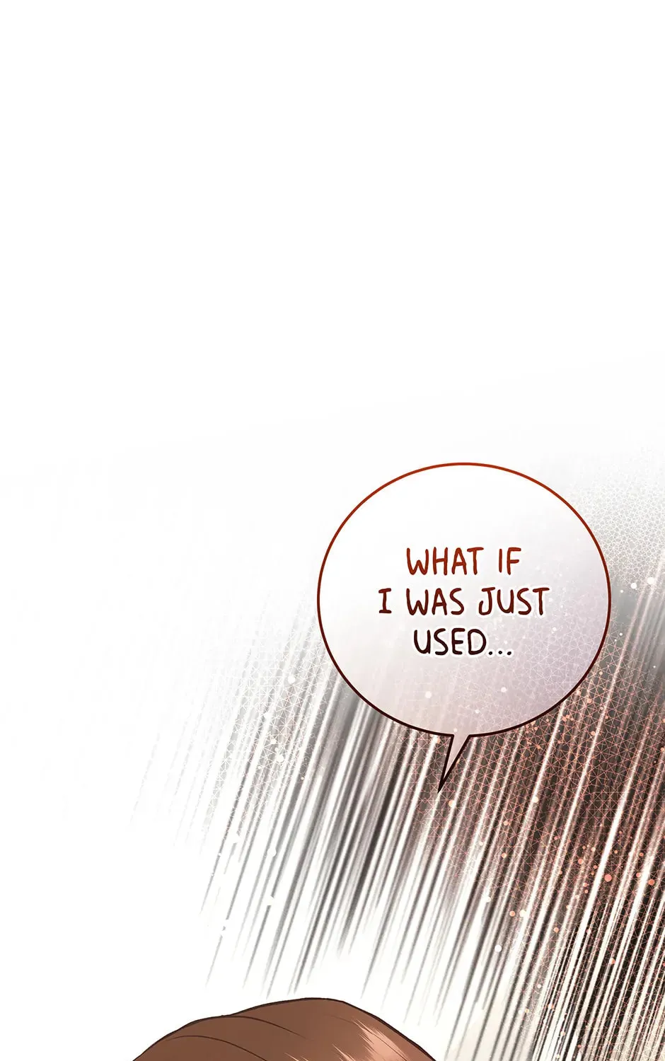 White Scandal Chapter 36 page 1 - 