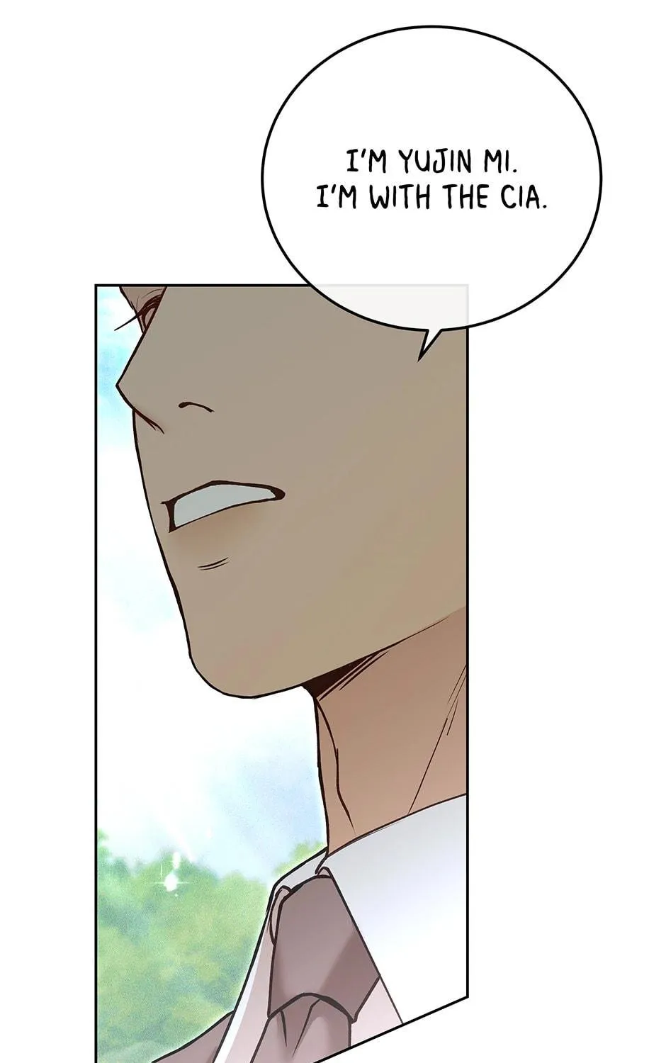 White Scandal Chapter 36 page 101 - 