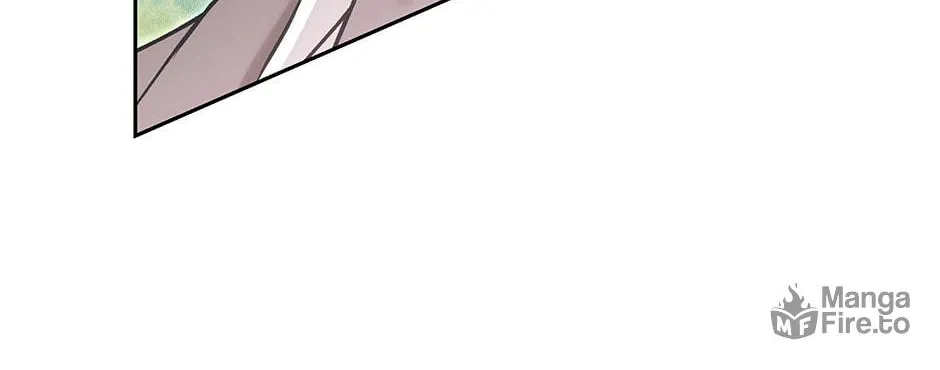 White Scandal Chapter 36 page 102 - 