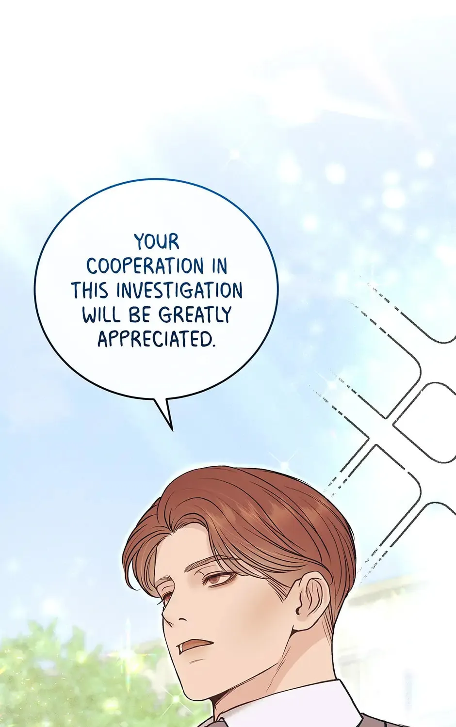 White Scandal Chapter 36 page 103 - 