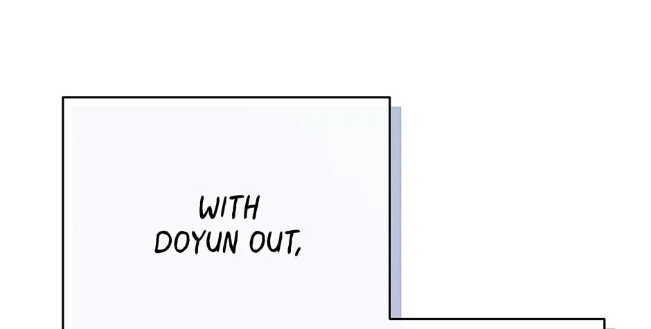 White Scandal Chapter 36 page 106 - 