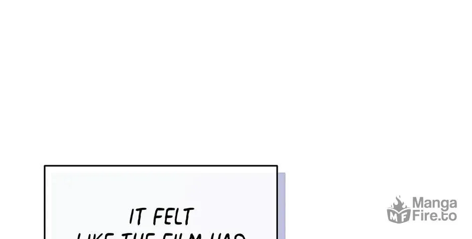 White Scandal Chapter 36 page 108 - 