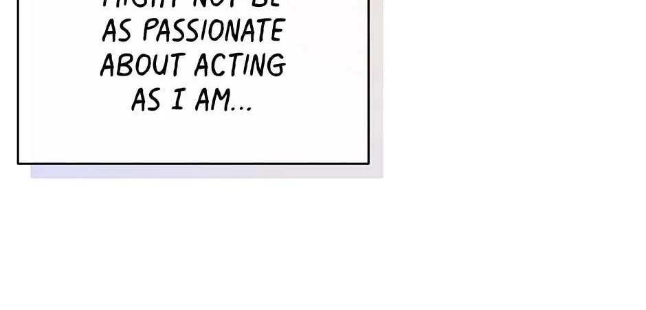 White Scandal Chapter 36 page 112 - 