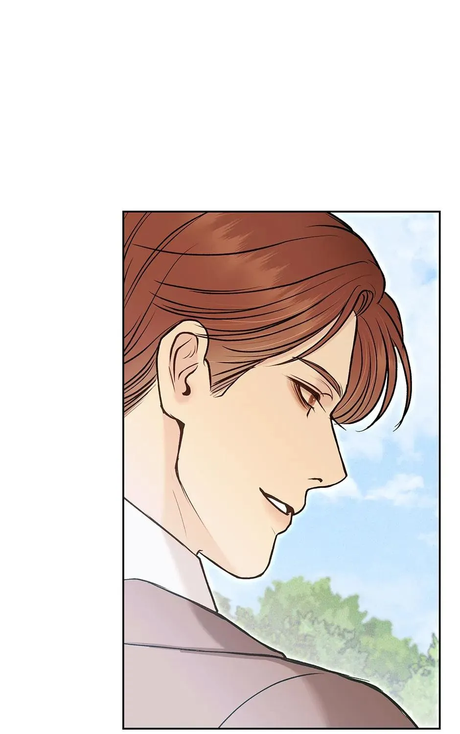White Scandal Chapter 36 page 113 - 
