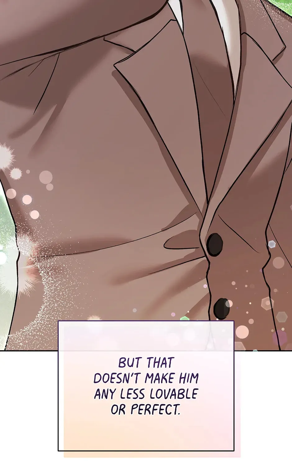 White Scandal Chapter 36 page 117 - 