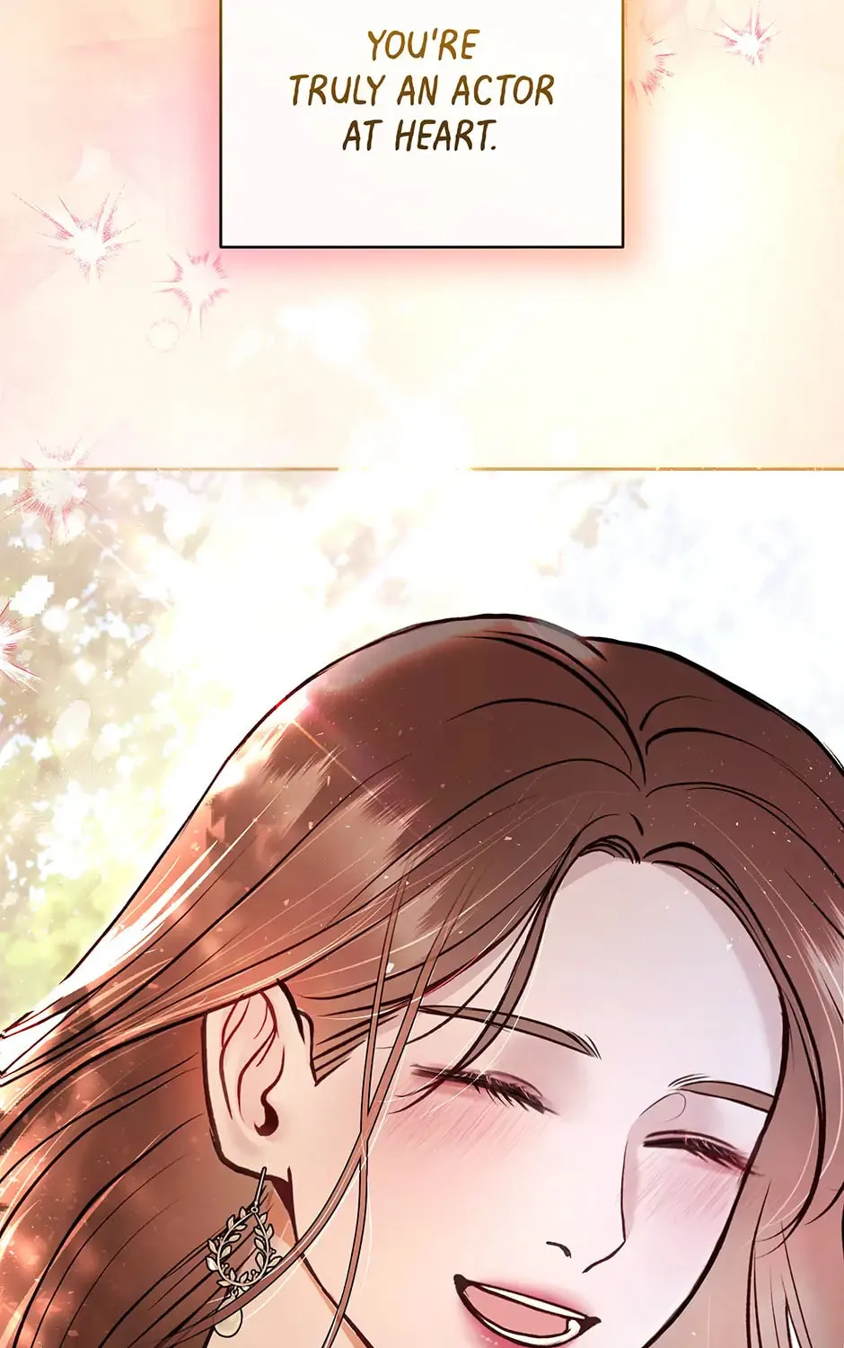 White Scandal Chapter 36 page 121 - 
