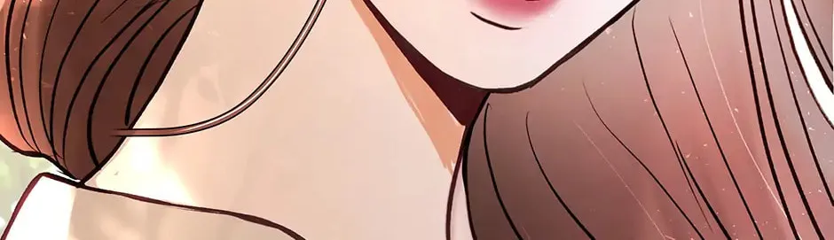 White Scandal Chapter 36 page 122 - 