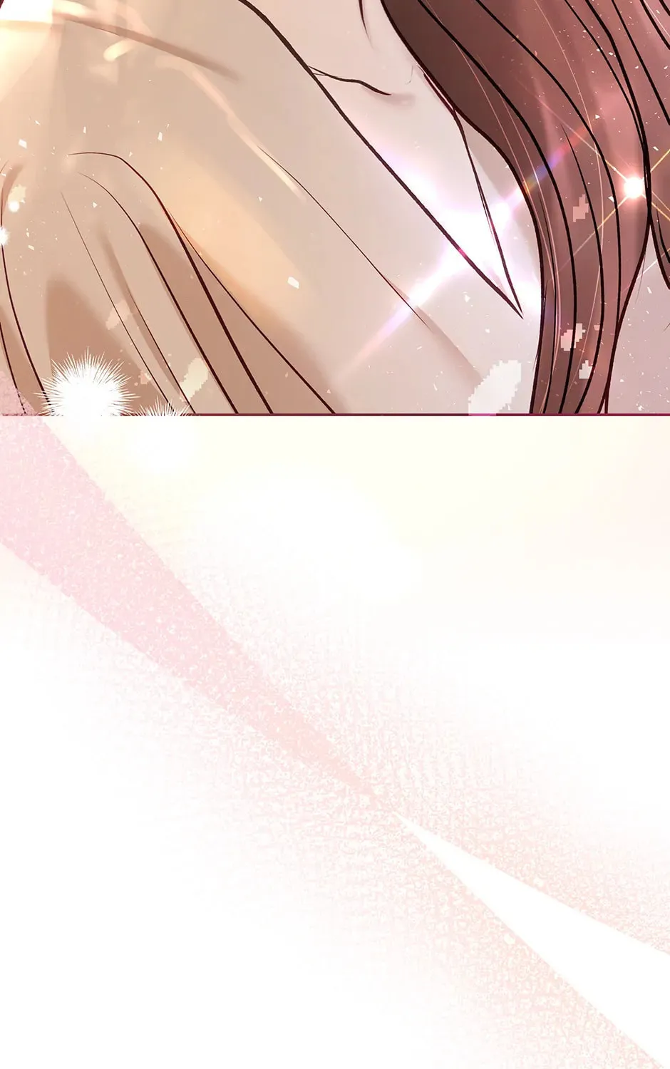 White Scandal Chapter 36 page 123 - 