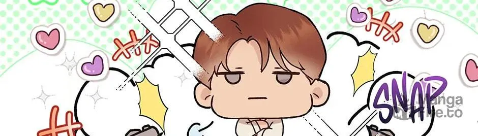 White Scandal Chapter 36 page 132 - 