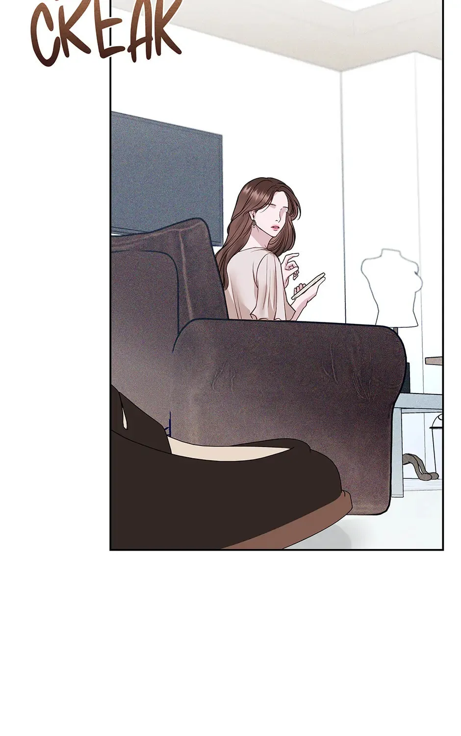 White Scandal Chapter 36 page 135 - 