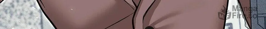 White Scandal Chapter 36 page 138 - 