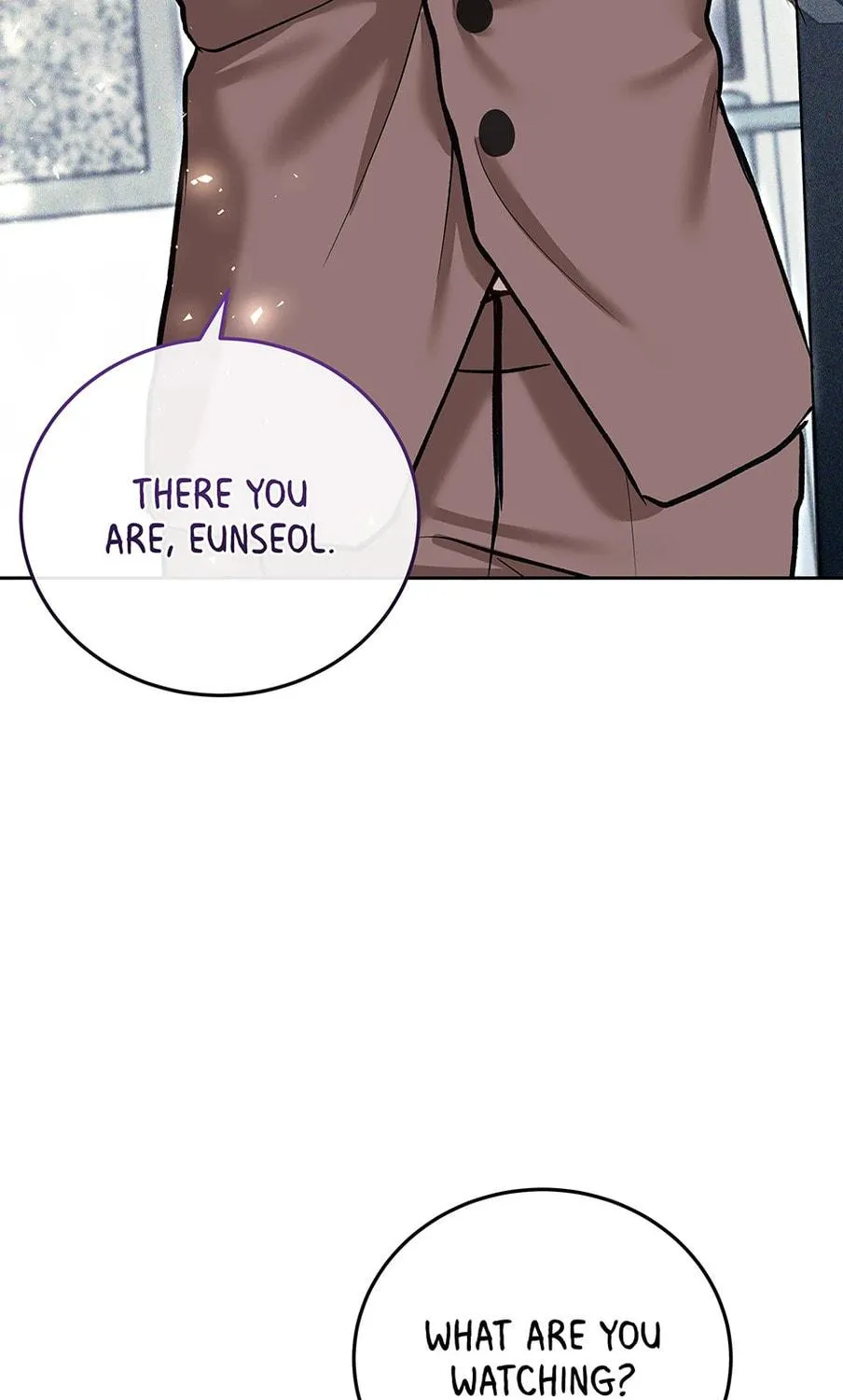 White Scandal Chapter 36 page 139 - 