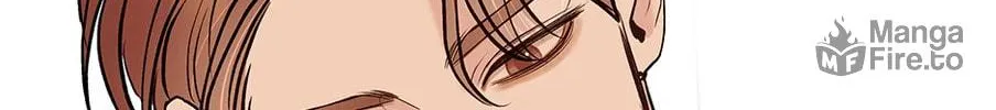 White Scandal Chapter 36 page 144 - 
