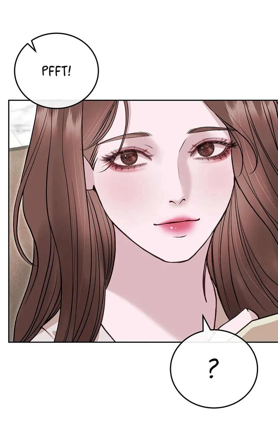 White Scandal Chapter 36 page 147 - 