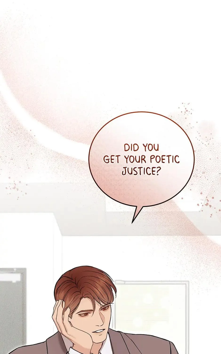 White Scandal Chapter 36 page 149 - 