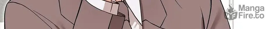White Scandal Chapter 36 page 150 - 