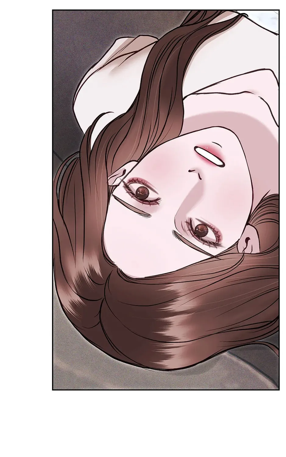 White Scandal Chapter 36 page 153 - 