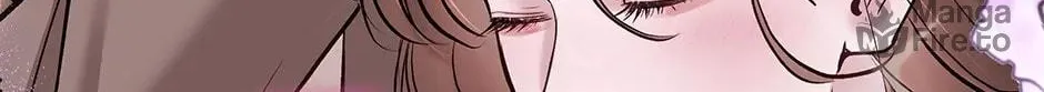White Scandal Chapter 36 page 156 - 