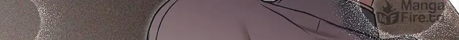White Scandal Chapter 36 page 160 - 