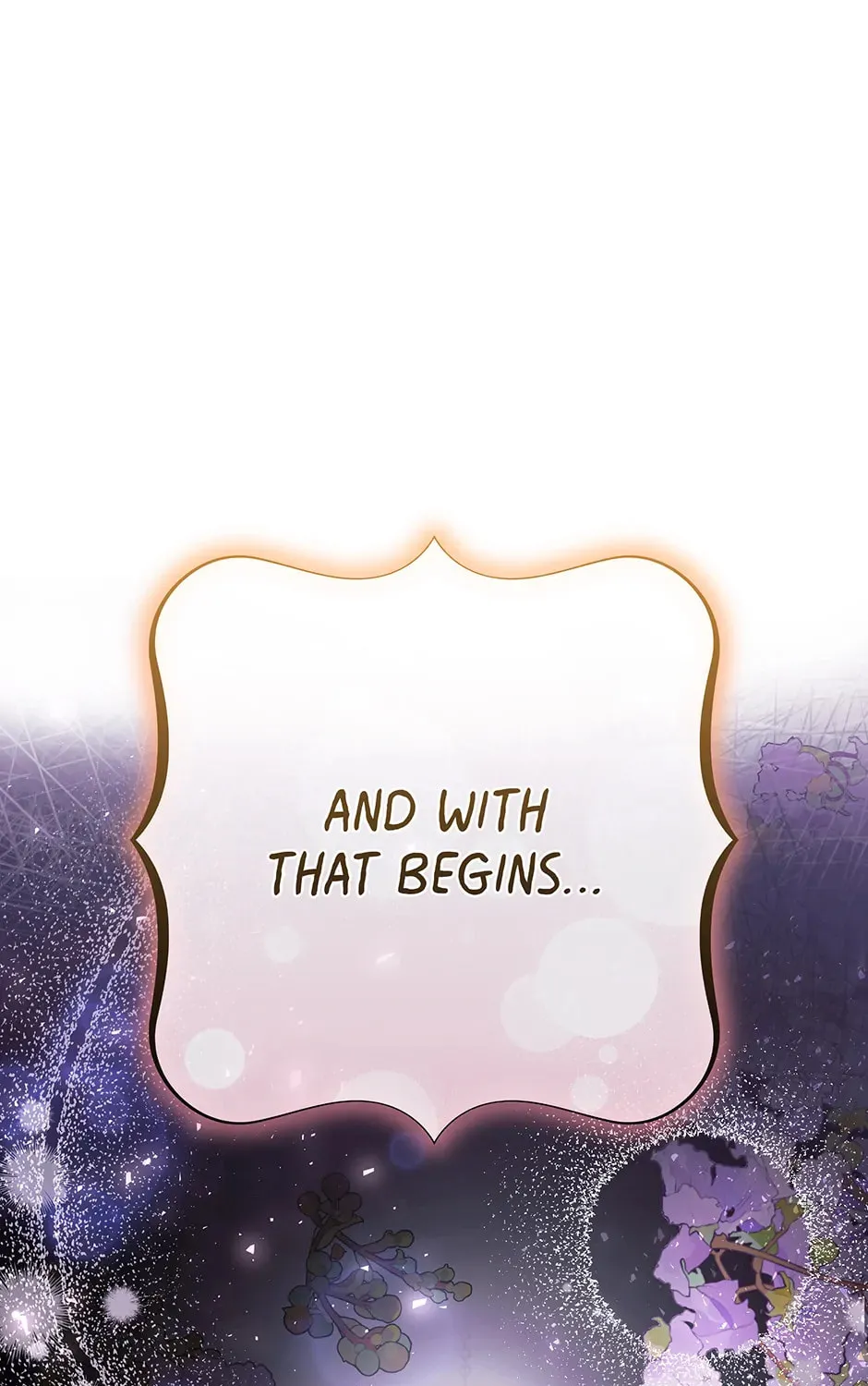 White Scandal Chapter 36 page 163 - 
