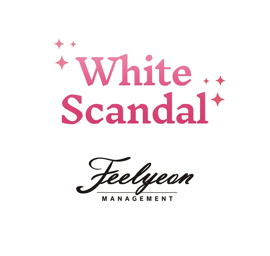 White Scandal Chapter 36 page 171 - 