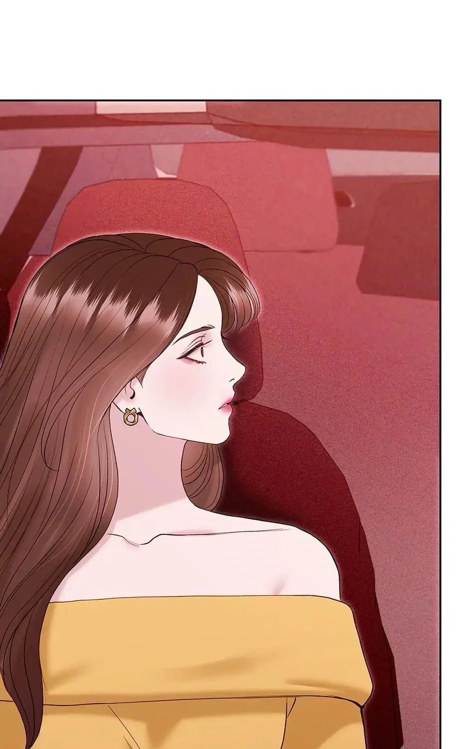 White Scandal Chapter 36 page 23 - 