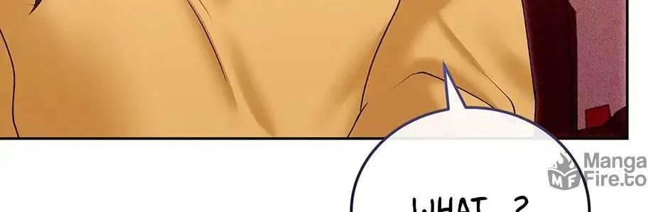 White Scandal Chapter 36 page 24 - 