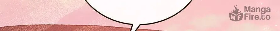 White Scandal Chapter 36 page 30 - 