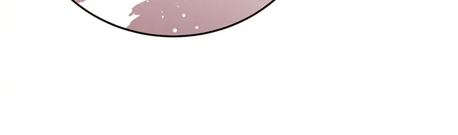 White Scandal Chapter 36 page 4 - 