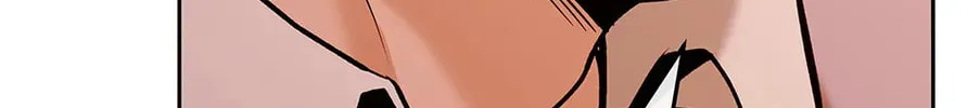 White Scandal Chapter 36 page 34 - 