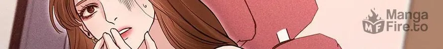 White Scandal Chapter 36 page 36 - 