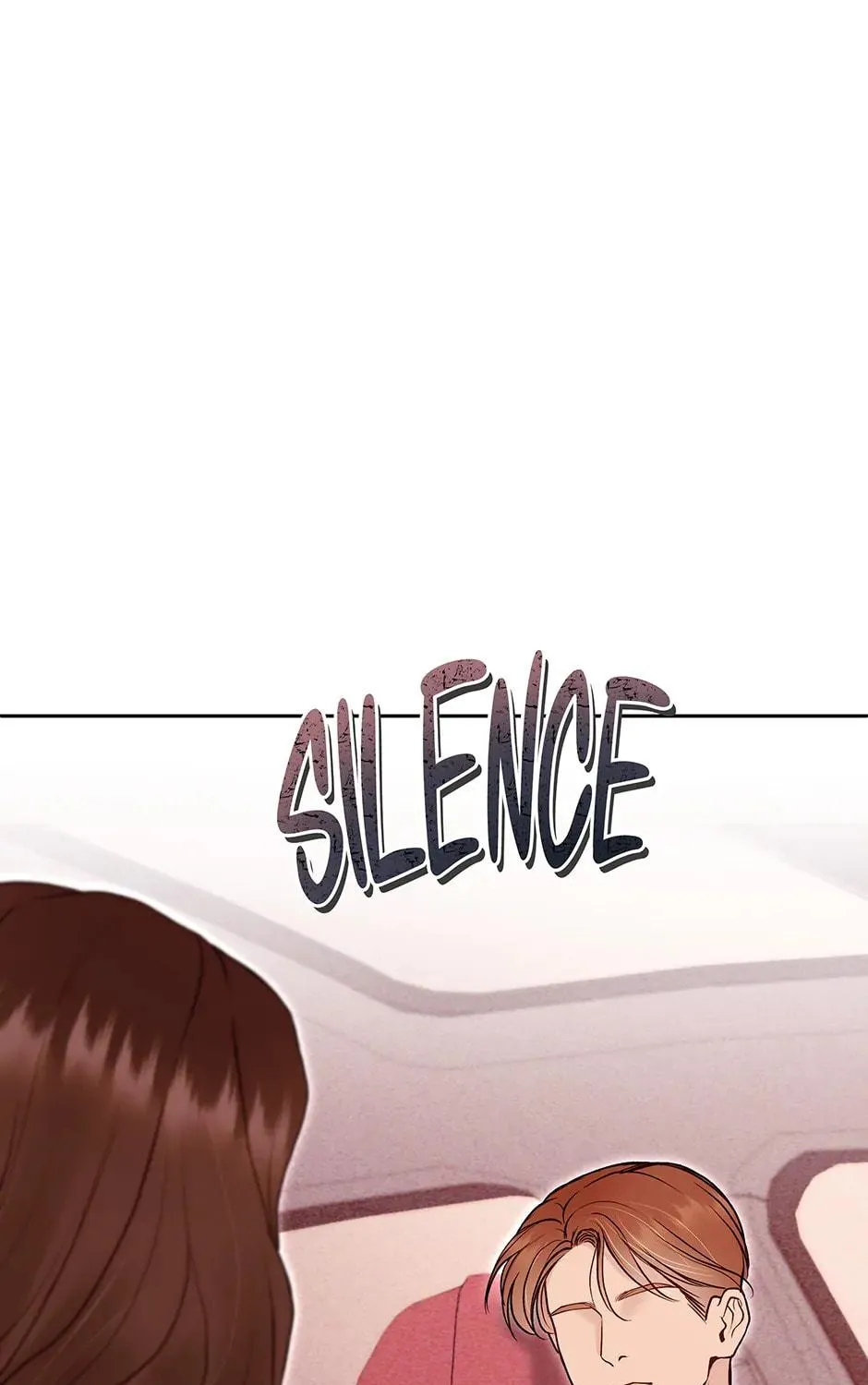 White Scandal Chapter 36 page 5 - 