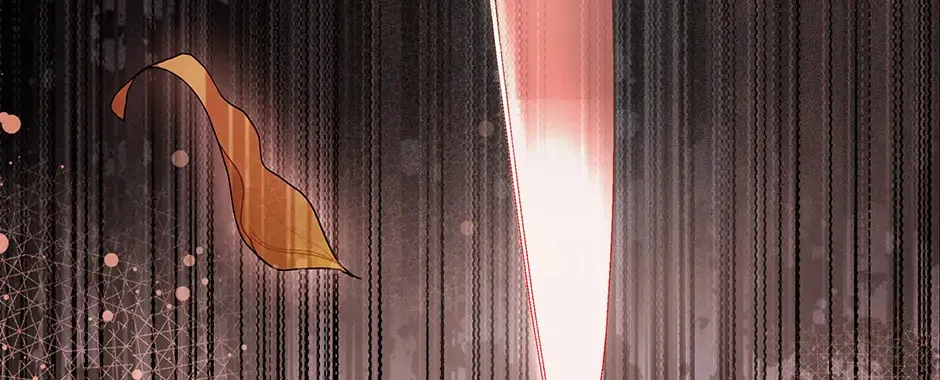 White Scandal Chapter 36 page 46 - 