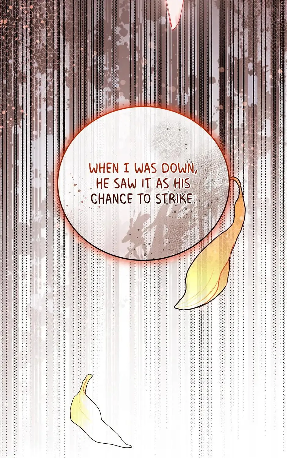 White Scandal Chapter 36 page 47 - 