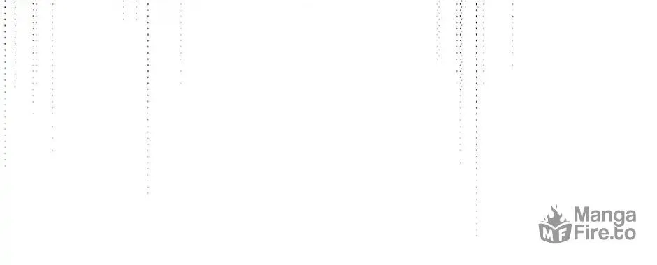 White Scandal Chapter 36 page 48 - 